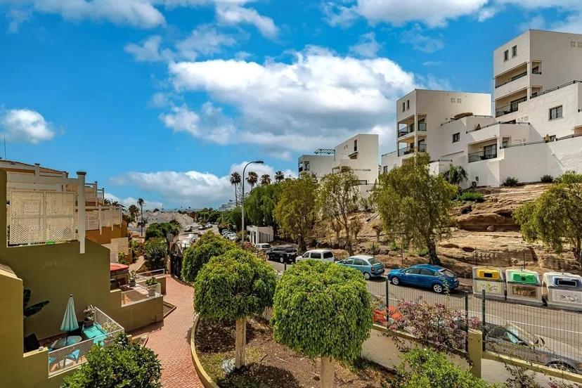 Tenerifeopenhome Costa Adeje Prestige Apartment With Pools Dış mekan fotoğraf