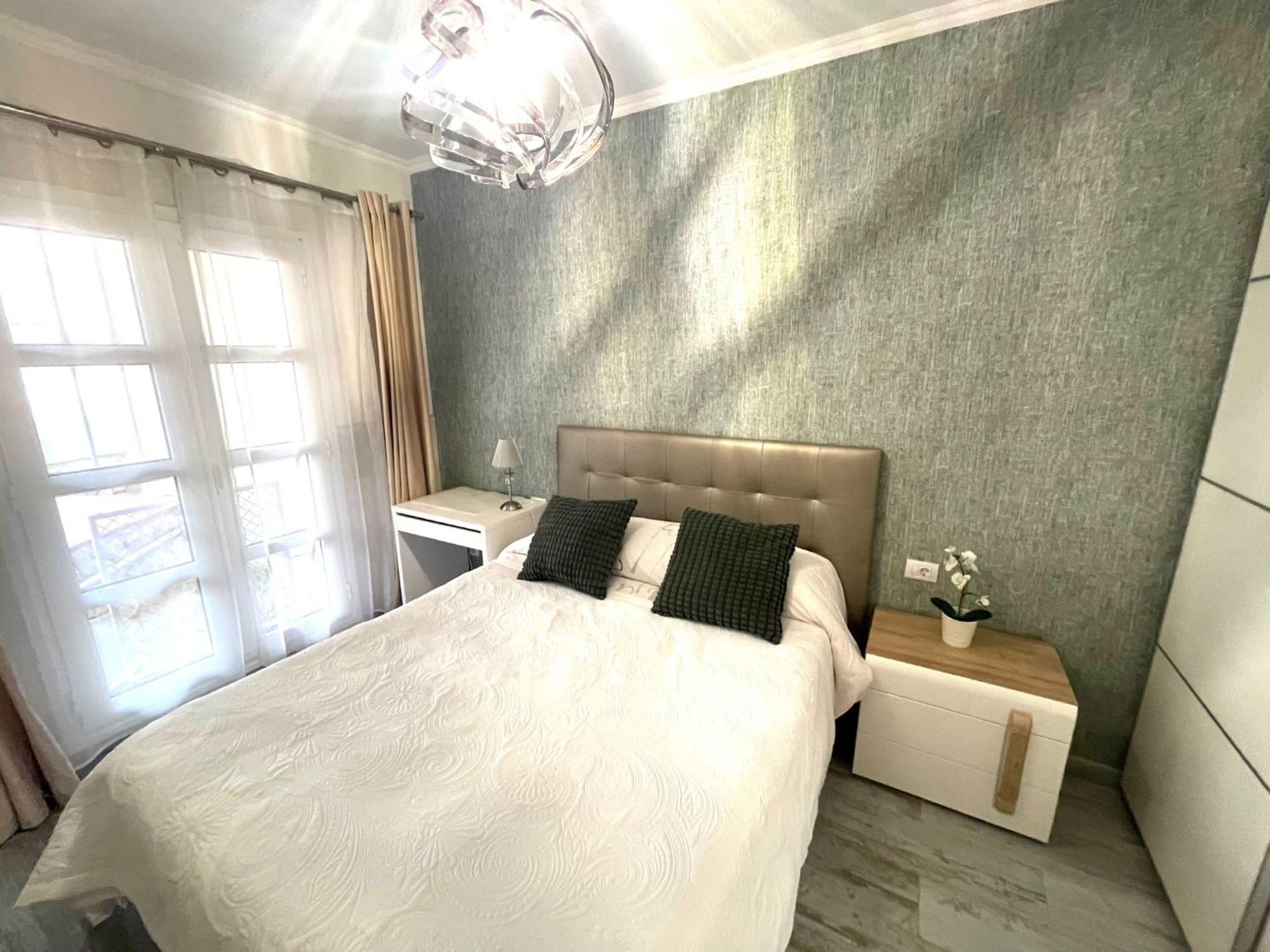 Tenerifeopenhome Costa Adeje Prestige Apartment With Pools Dış mekan fotoğraf